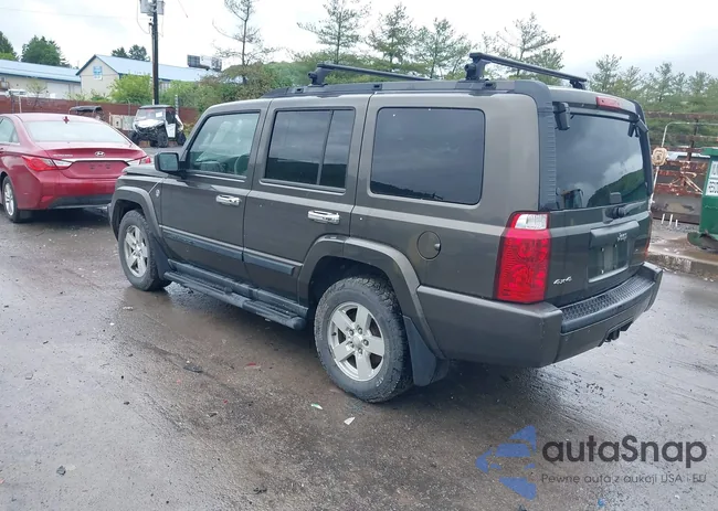 1J8HG48N46C274341: 42264428