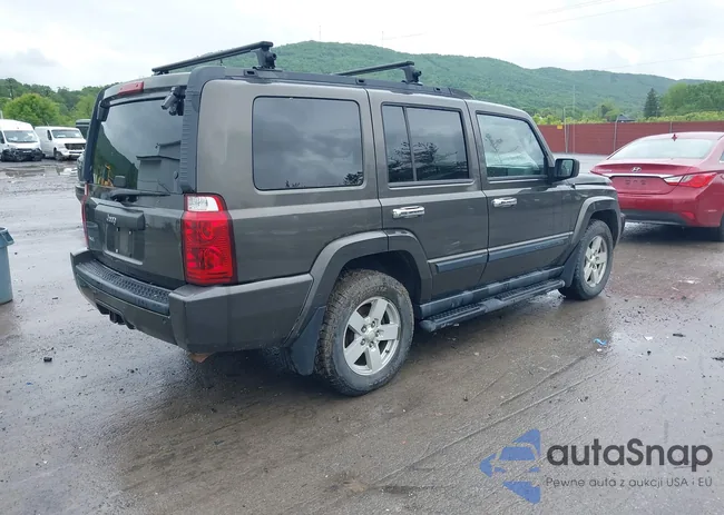 1J8HG48N46C274341: 42264428