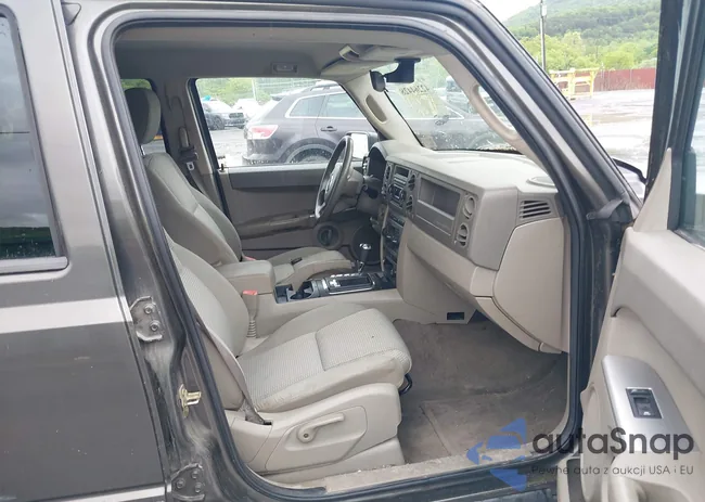 1J8HG48N46C274341: 42264428