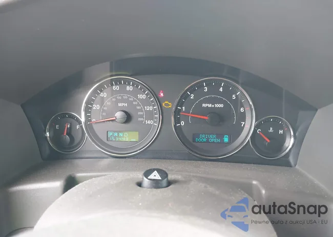 1J8HG48N46C274341: 42264428