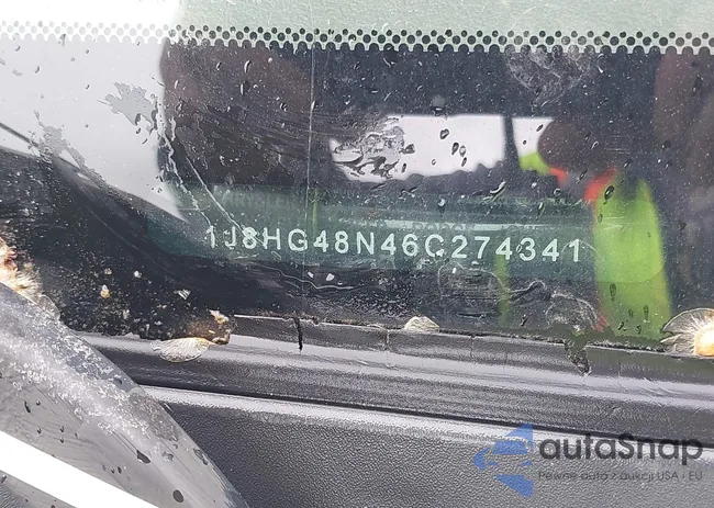 1J8HG48N46C274341: 42264428