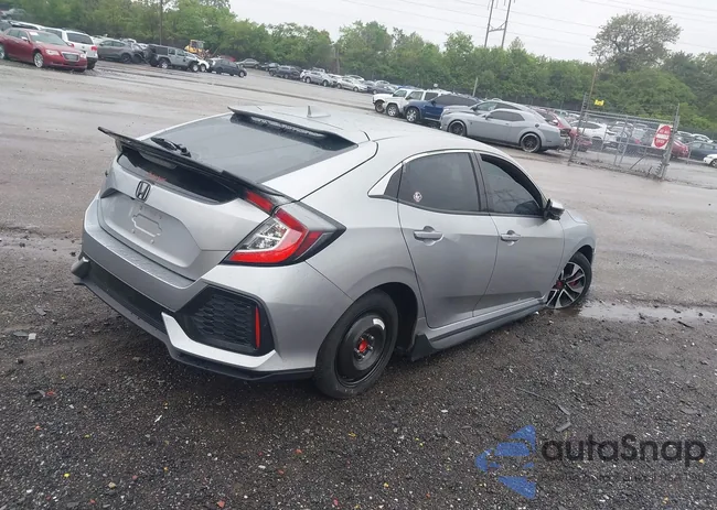 SHHFK7H54JU428670: 42264429