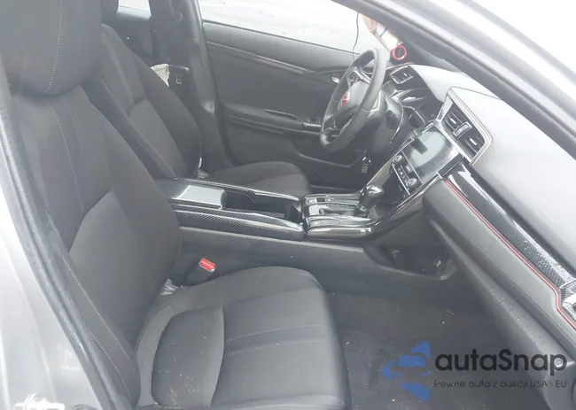 SHHFK7H54JU428670: 42264429