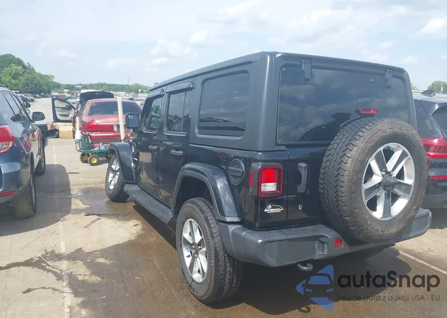 1C48JXEGXLW253066: 42264439