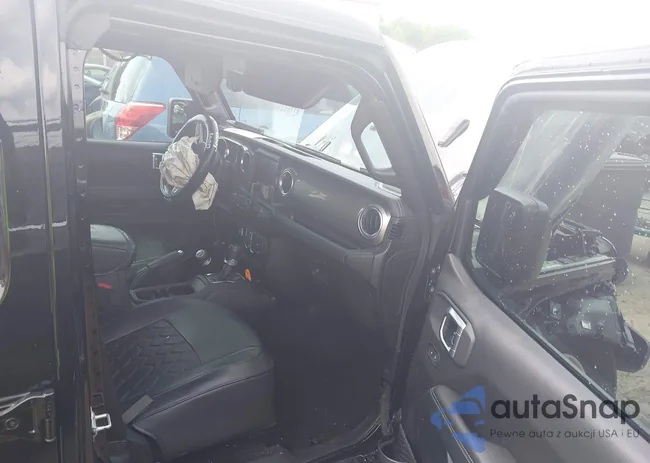 1C48JXEGXLW253066: 42264439