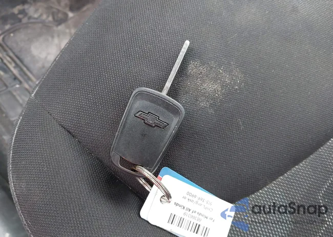 KL8CB6SA7JC482944: 42264440