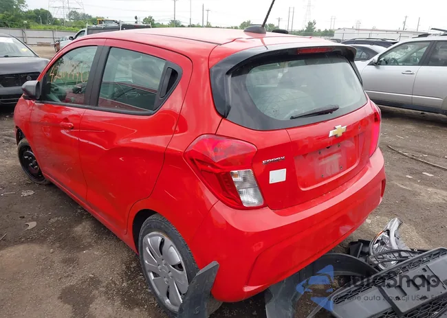 KL8CB6SA7JC482944: 42264440