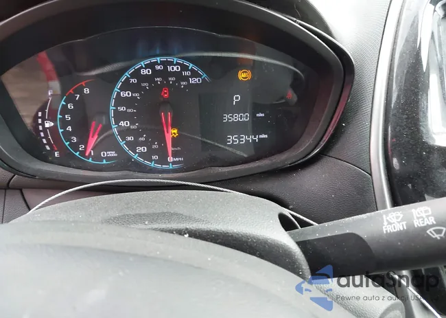 KL8CB6SA7JC482944: 42264440