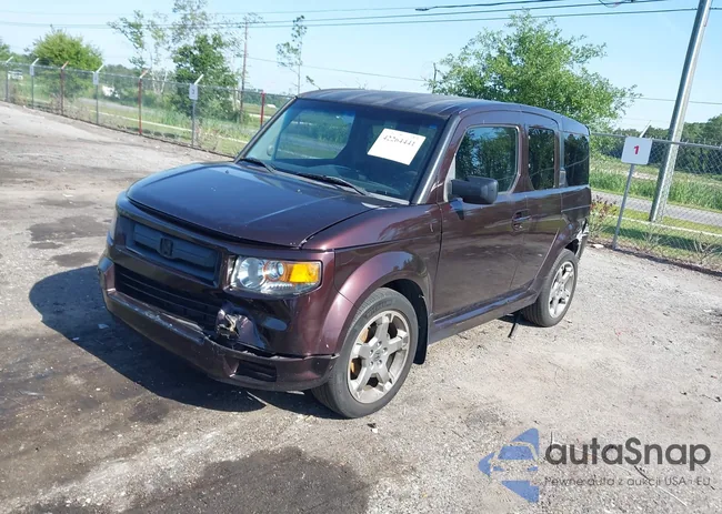 5J6YH18927L015543: 42264441