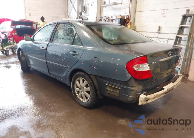 4T1BF30K84U571059: 42264443