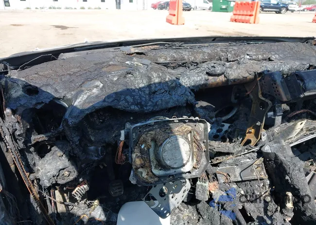 9BWDD61JX14073828: 42264444