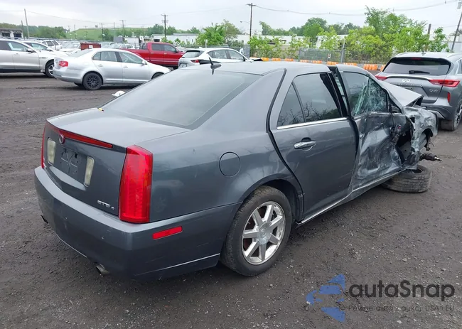 1G6DD67V180153172: 42264445