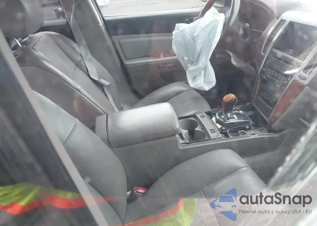 1G6DD67V180153172: 42264445