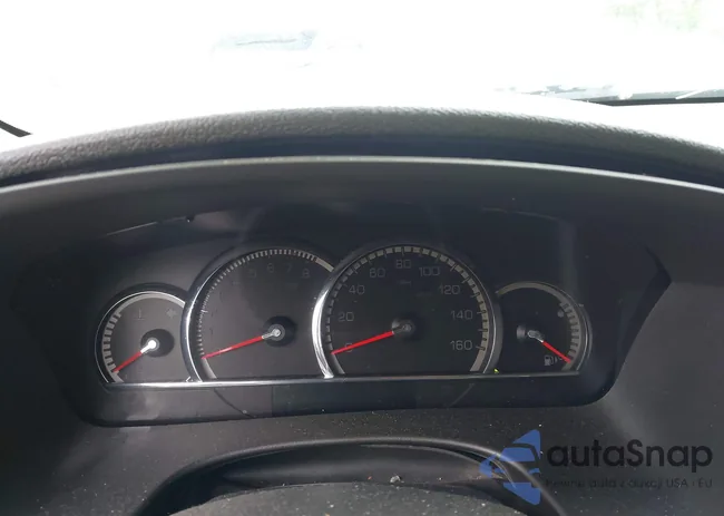 1G6DD67V180153172: 42264445