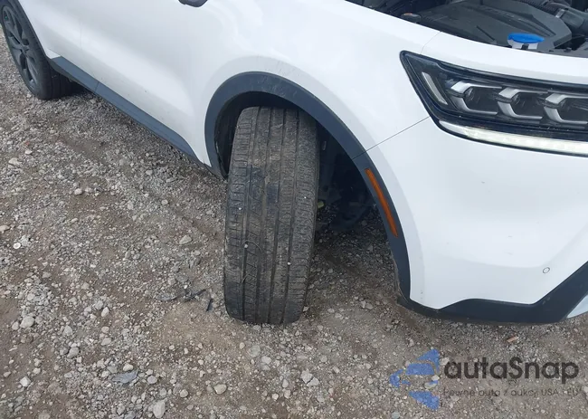 5XYRKDLF9NG133642: 42264446