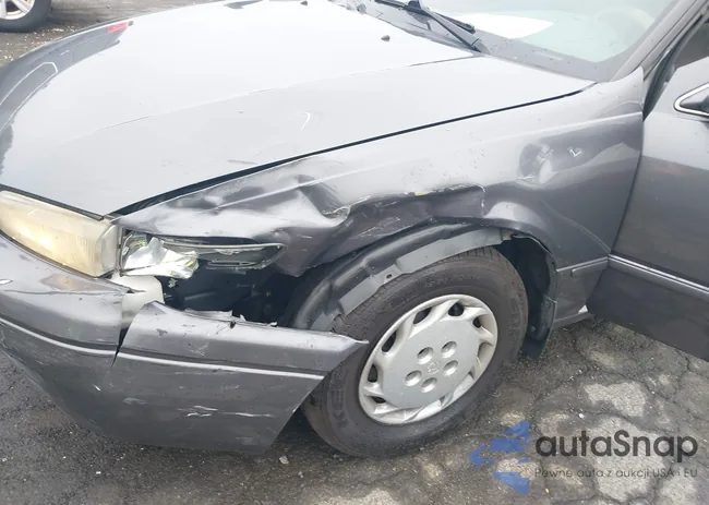 4T1BG22K4XU566174: 42264448