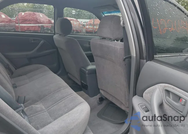 4T1BG22K4XU566174: 42264448