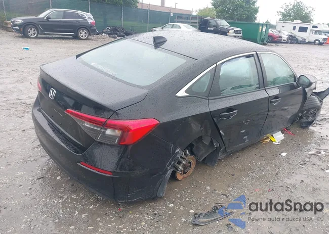 2HGFE1F70NH320722: 42264449