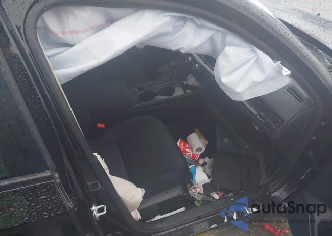 2HGFE1F70NH320722: 42264449