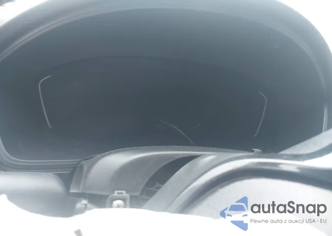 2HGFE1F70NH320722: 42264449