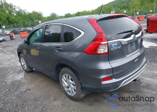 2HKRM4H59FH666031: 42264452