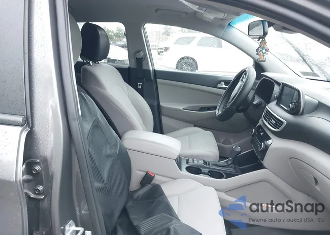 KM8J3CA44LU188674: 42264454