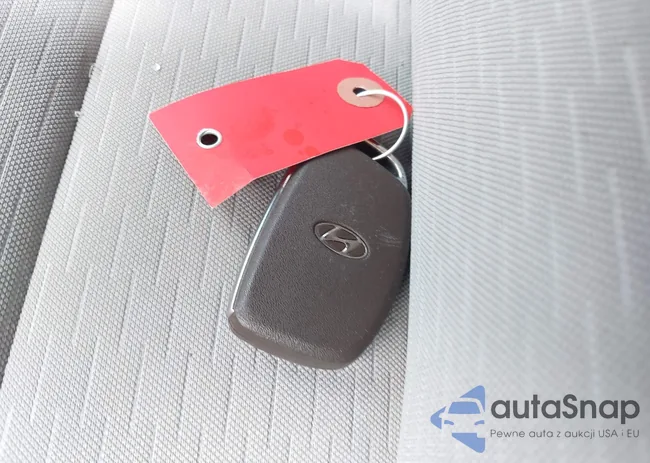 KM8J3CA44LU188674: 42264454