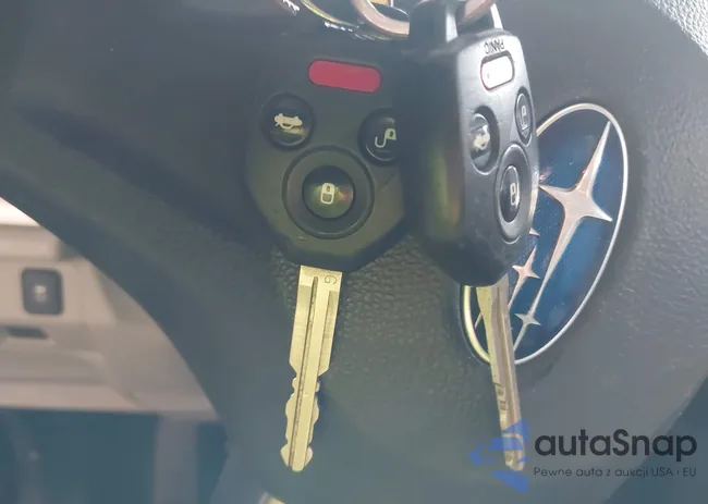 JF2SJAAC5EH507409: 42264457