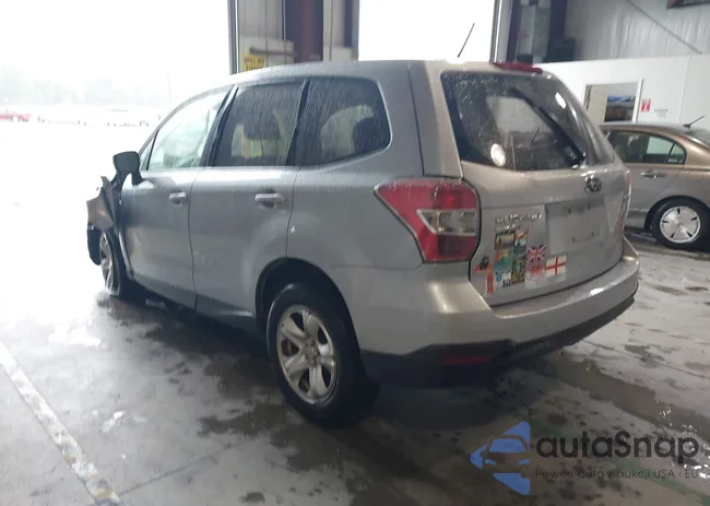 JF2SJAAC5EH507409: 42264457