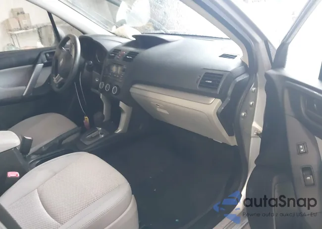 JF2SJAAC5EH507409: 42264457