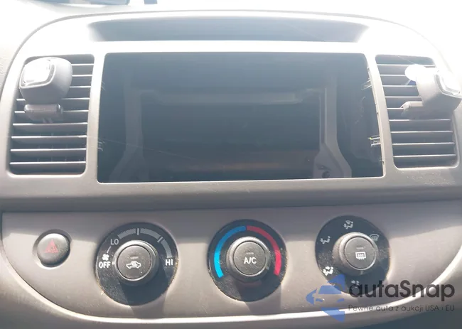 4T1BE32K33U120488: 42264462