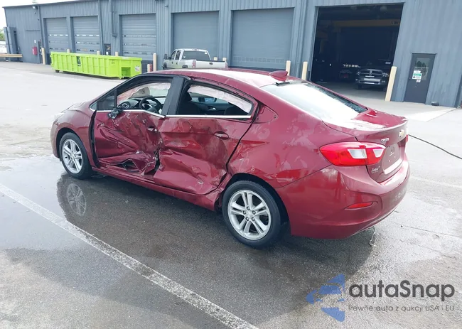 1G1BE5SM3G7281163: 42264463