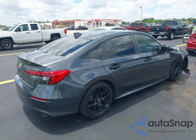 2HGFE2F51PH561518: 42264469