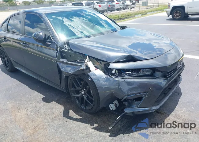 2HGFE2F51PH561518: 42264469