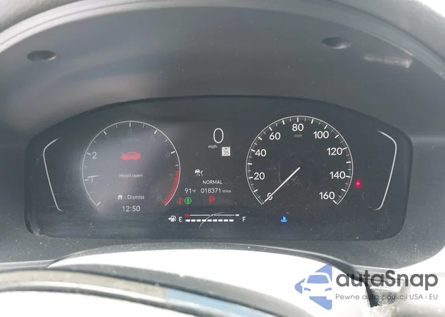 2HGFE2F51PH561518: 42264469