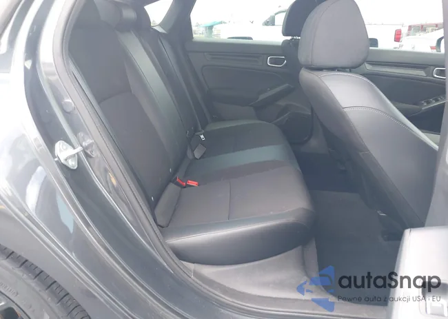 2HGFE2F51PH561518: 42264469