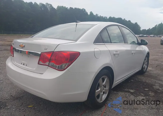 1G1PC5SBXE7323707: 42264475