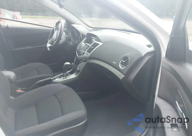 1G1PC5SBXE7323707: 42264475