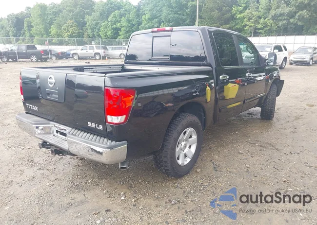 1N6AA07A14N592255: 42264477