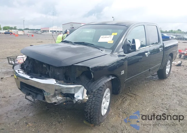 1N6AA07A14N592255: 42264477