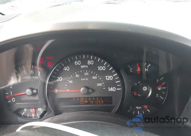 1N6AA07A14N592255: 42264477