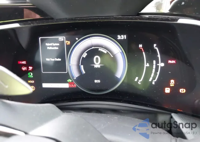 JTJGKCEZ5N5002142: 42264480