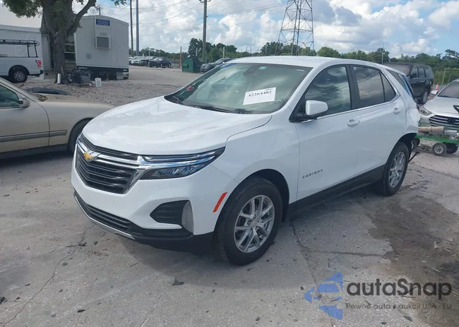 3GNAXUEG7RL232423: 42264482