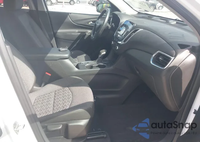 3GNAXUEG7RL232423: 42264482