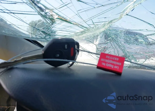 4S3BNAC67F3035173: 42264483