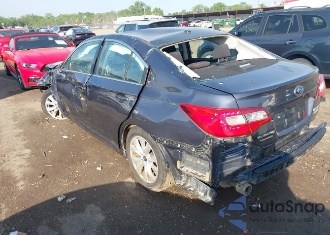 4S3BNAC67F3035173: 42264483