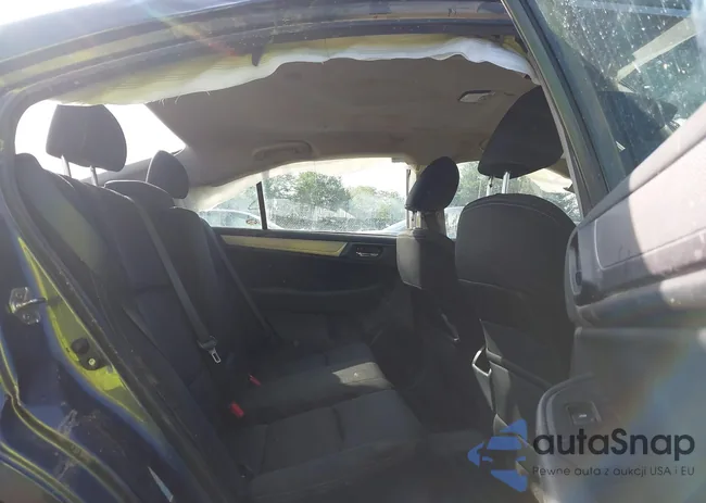 4S3BNAC67F3035173: 42264483