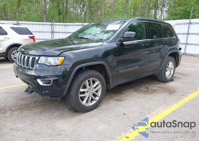 1C4RJFAG3JC321128: 42264487