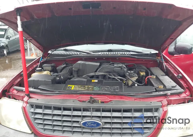 1FMZU62K73ZB49062: 42264490