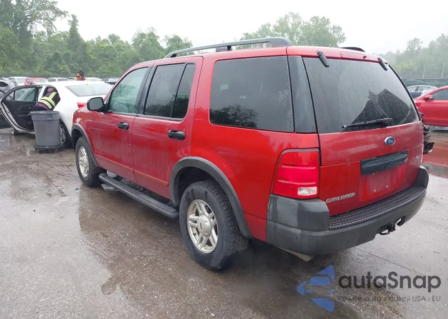 1FMZU62K73ZB49062: 42264490